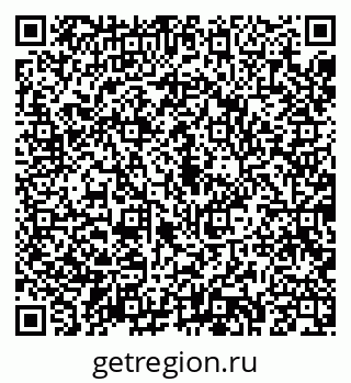 79043287030