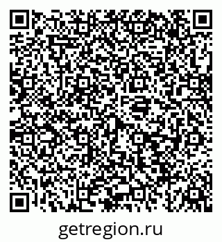 79043287032