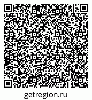 79043287033