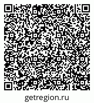 79043287034