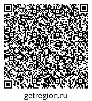 79043287035