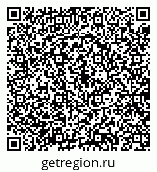 79043287039