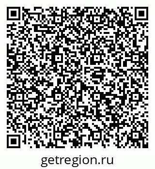 79043287042