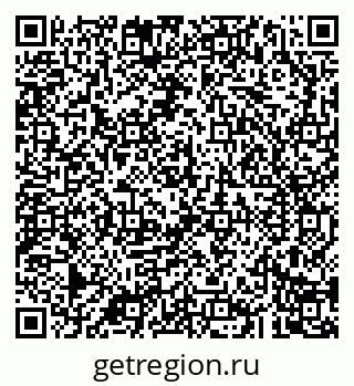 79043287047