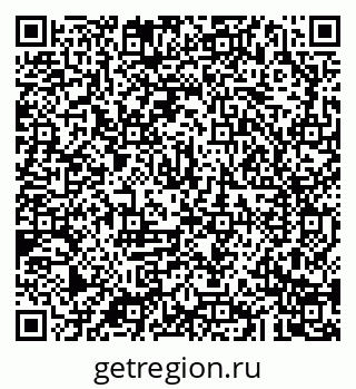 79043287048