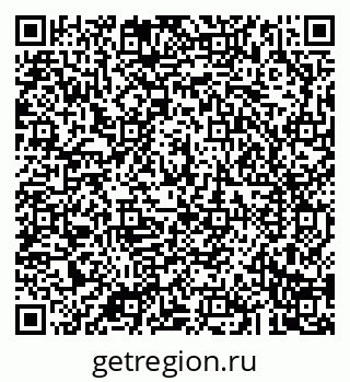 79043287051