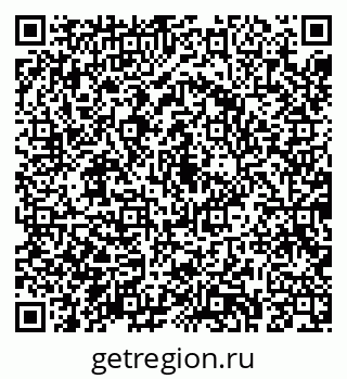 79043287052