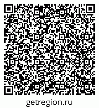 79043287056