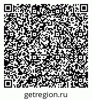 79043287058