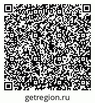 79043287064