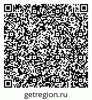 79043287066