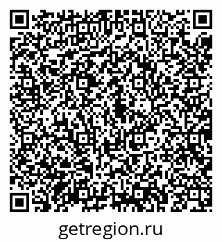 79043287068