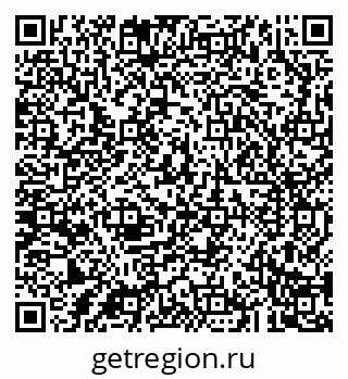 79043287071