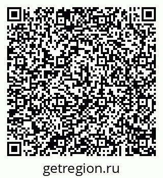 79043287074