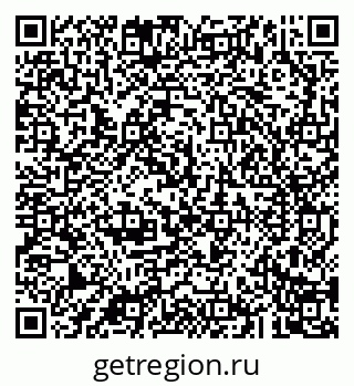79043287075