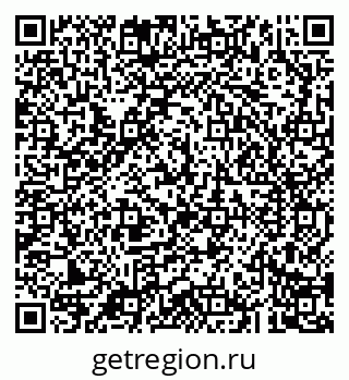 79043287076