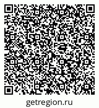 79043287077