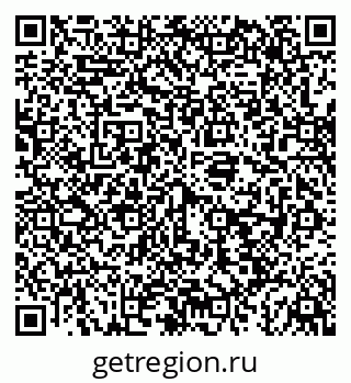 79043287078