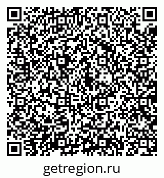 79043287082