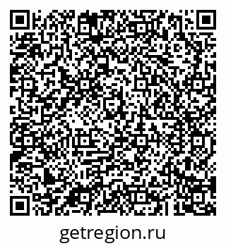 79043287084