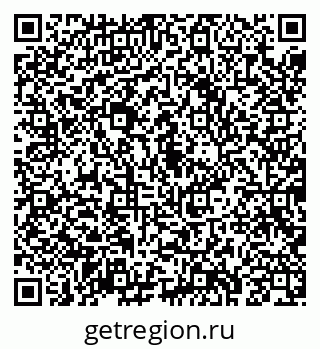 79043287089
