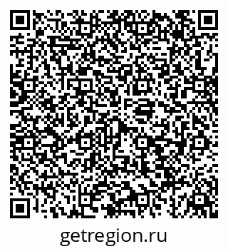 79043287092