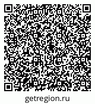 79043287093