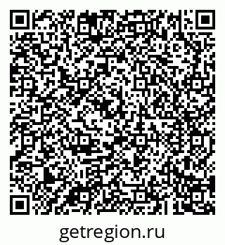 79043287095