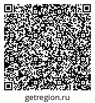 79043287098