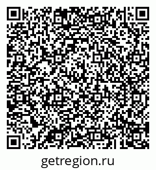 79043287118