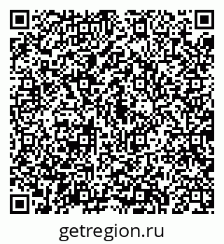 79043287145