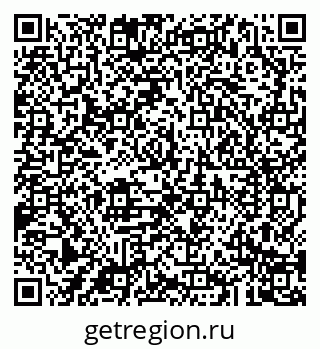 79043287148