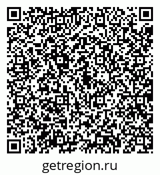 79043287158