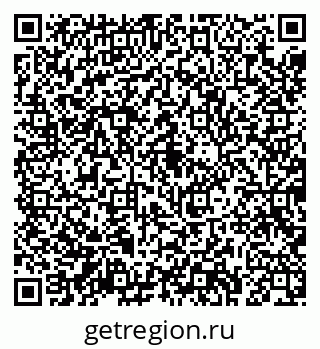 79043287162
