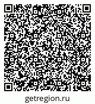 79043287166
