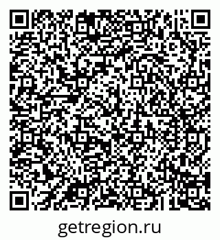 79043287170