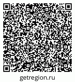 79043287174