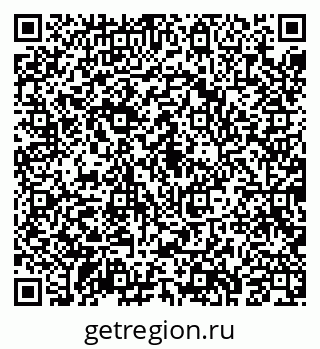 79043287209