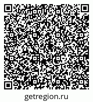 79043287210