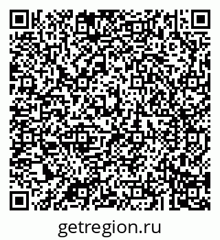 79043287211