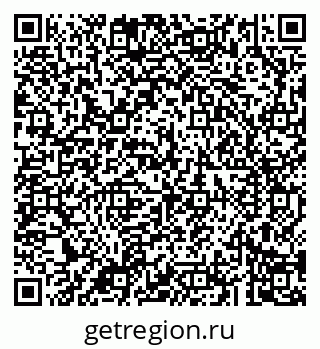 79043287212