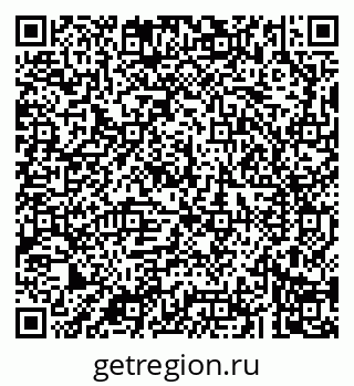 79043287213