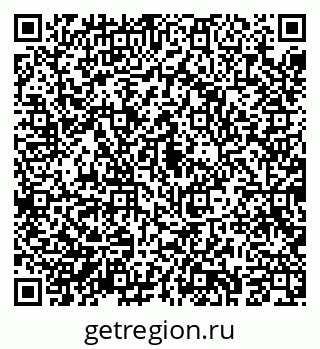 79043287216