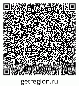 79043287224