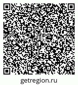 79043287237