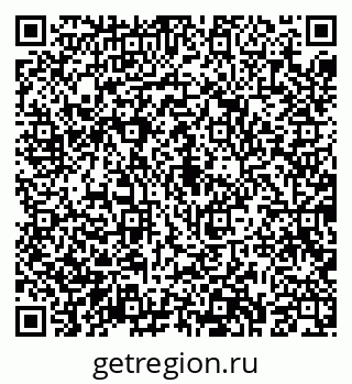 79043287243