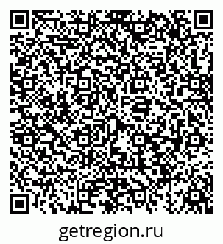 79043287246