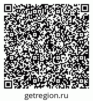 79043287247