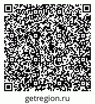 79043287249