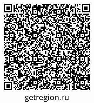 79043287251